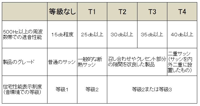 QuickQ官网|畅享极速稳定网络更快手机应用